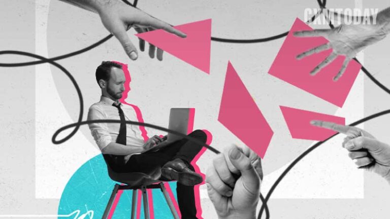 Ingredients for Business Resilience in an Unpredictable Market