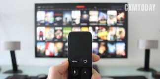 Innovid Launches InnovidXP To Solve Cross-platform TV Measurement