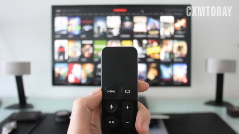 Innovid Launches InnovidXP To Solve Cross-platform TV Measurement