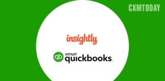 Insightly Joins Intuit QuickBooks Solution Provider Program