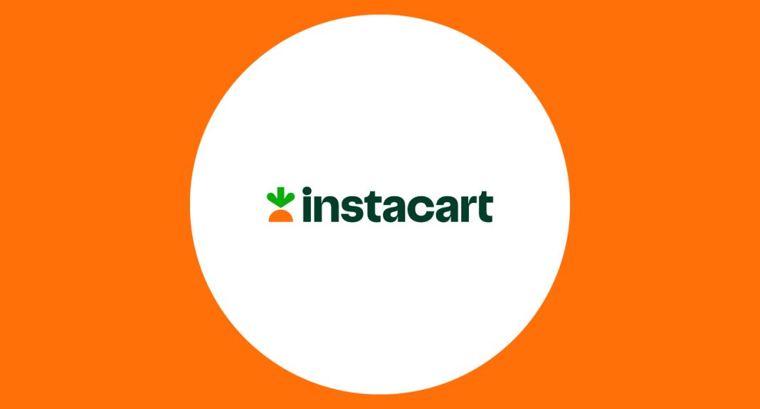Instacart Buys Instaleap to Fuel Global Enterprise Expansion