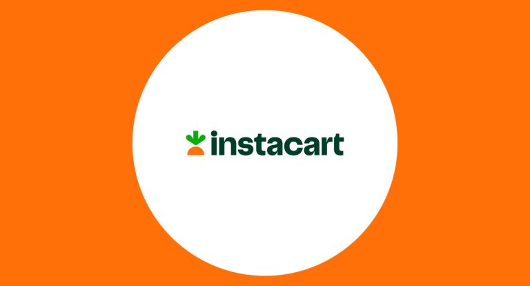 Instacart Buys Instaleap to Fuel Global Enterprise Expansion
