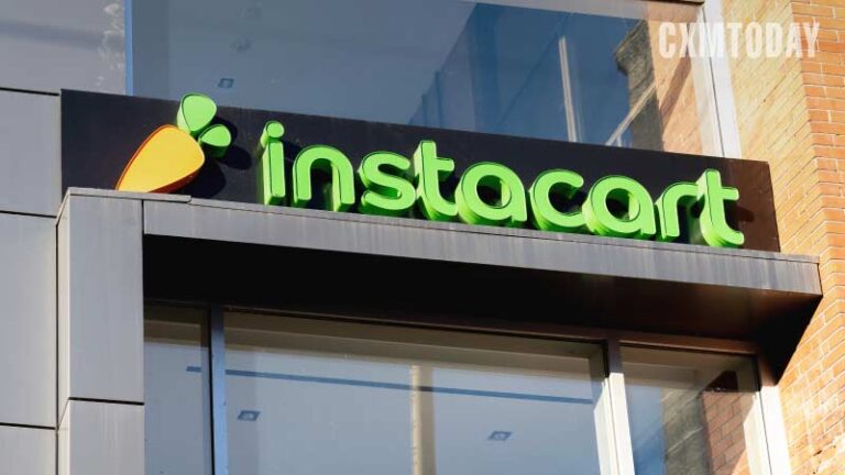 Instacart-Introduces-Griffin-An-Extensible-and-Self-Servicing-Machine-Learning-Platform