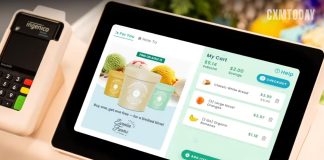 Instacart Unveils Ads on Its AI-Powered Smart Carts Instacart Unveils Ads on Its AI-Powered Smart Carts