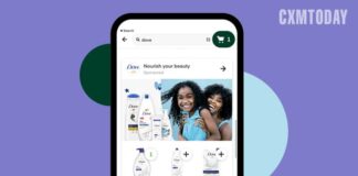 Instacart Aims To Drive Brand Storytelling With Shoppable Videos, Ads