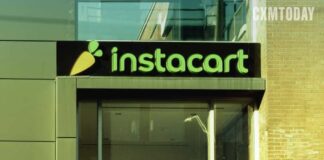 Instacart Expands SNAP EBT Capability Nationwide