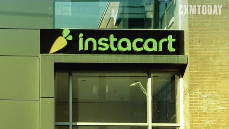 Instacart Expands SNAP EBT Capability Nationwide