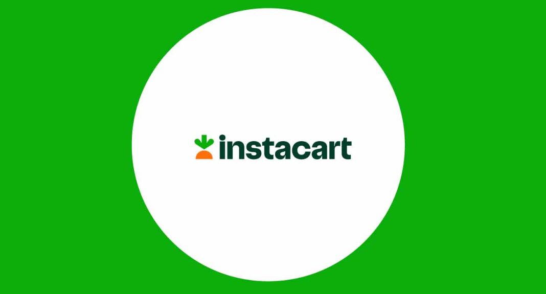 Instacart Introduces Savings Features for AI-Powered Caper Carts