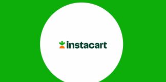 Instacart Introduces Savings Features for AI-Powered Caper Carts Instacart Introduces Savings Features for AI-Powered Caper Carts