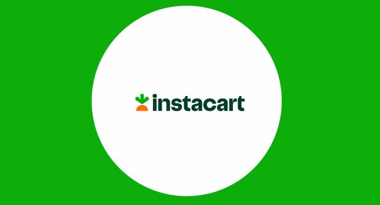 Instacart Introduces Savings Features for AI-Powered Caper Carts