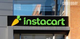 Instacart Targets SNAP Shoppers With Discounted Memberships Instacart Targets SNAP Shoppers With Discounted Memberships