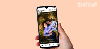 Instagram Is Testing A TikTok-like Full-screen Feed Instagram-is-testing-a-TikTok-like-full-screen-feed
