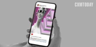 Instagram Will Begin Testing NFTs This Week