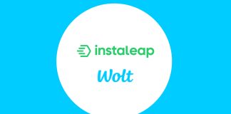 Instaleap Partners with Wolt to Streamline Supermarket Orders Instaleap Partners with Wolt to Streamline Supermarket Orders
