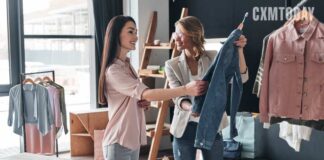 Instant Gratification, Discovery Aspect Top Drivers In Consumer Store Visits