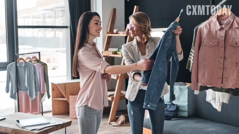 Instant Gratification, Discovery Aspect Top Drivers In Consumer Store Visits