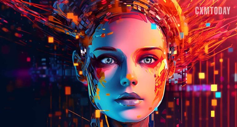 Intel and DigitalBridge Debuts Articul8