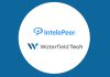 IntelePeer Partners with Waterfield Tech IntelePeer-and-Waterfield-Tech-Partner-to-Deliver-Agentic-AI-That-Unlocks-Faster-ROI-for-Enterprise-Contact-Centers