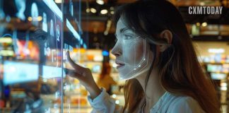 IntelePeer Bags Advances AI Automation in Customer Service IntelePeer Bags Advances AI Automation in Customer Service