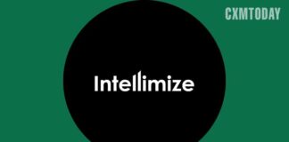 Intellimize Releases AI Content Studio Intellimize-Releases-AI-Content-Studio