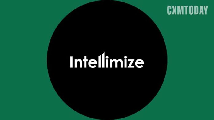 Intellimize-Releases-AI-Content-Studio