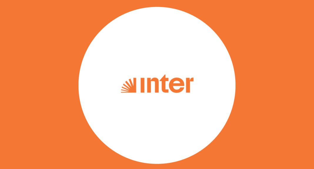 Inter Launches Contactless Payment Wearables in the US