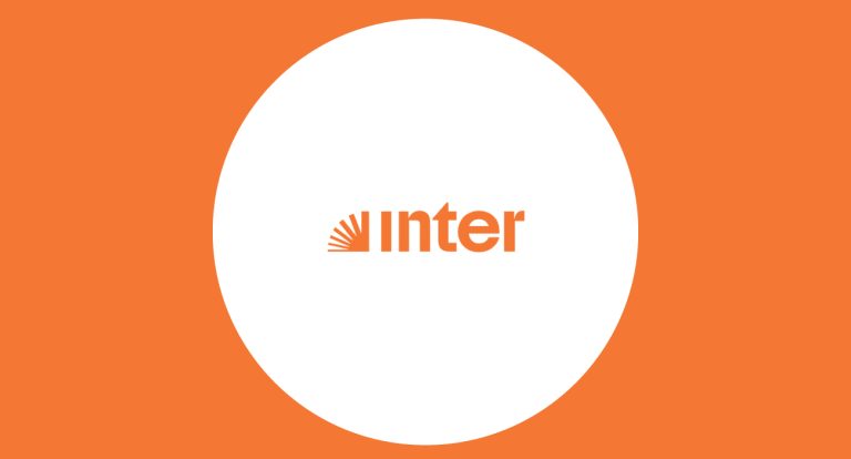 Inter Launches Contactless Payment Wearables in the US