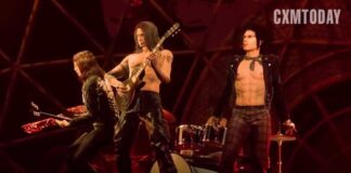 IAB Updates Guidelines For Measuring 3D Ads For The Metaverse