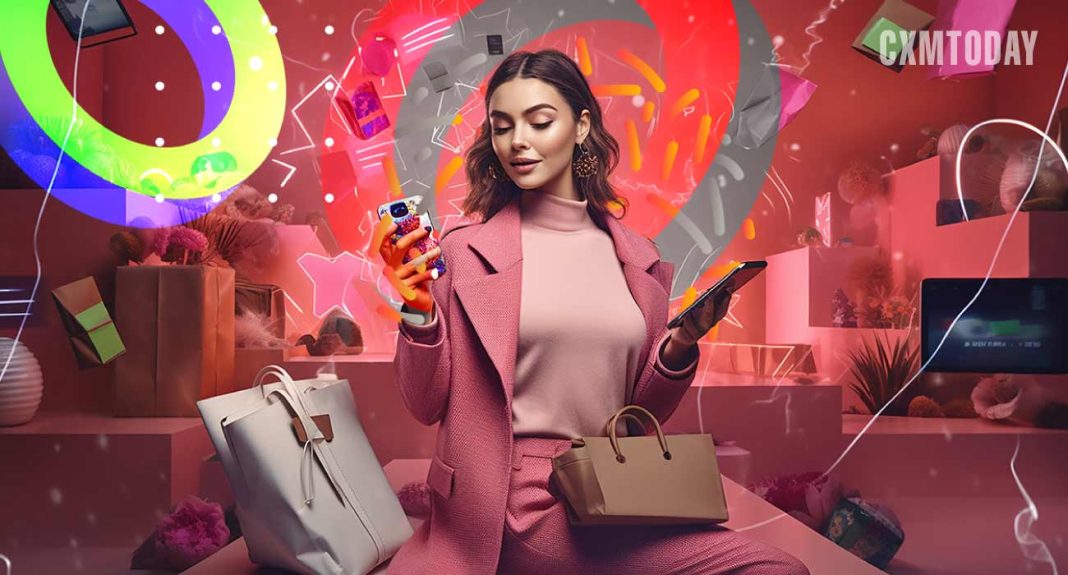 Interactive Live Commerce Is an Ongoing Challenge