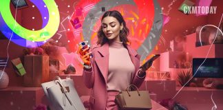 Getting the Live Commerce Backend Just Right Interactive Live Commerce Is an Ongoing Challenge