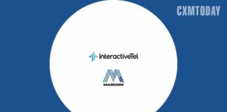 InteractiveTel Acquires Marcom Technologies