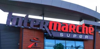 Intermarché, SymphonyAI Roll Out CINDE Connected Retail Platform Intermarché, SymphonyAI Roll Out CINDE Connected Retail Platform