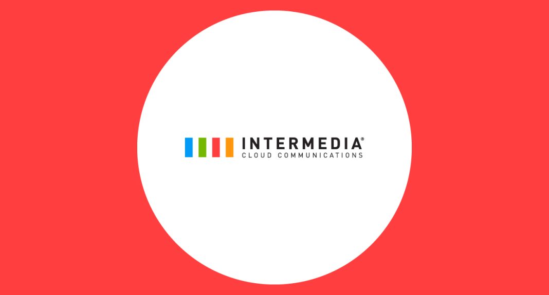 Intermedia Debuts AI Supervisor Assist