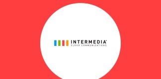 Intermedia Debuts AI Supervisor Assist Intermedia Debuts AI Supervisor Assist