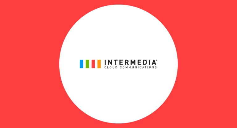 Intermedia Debuts AI Supervisor Assist
