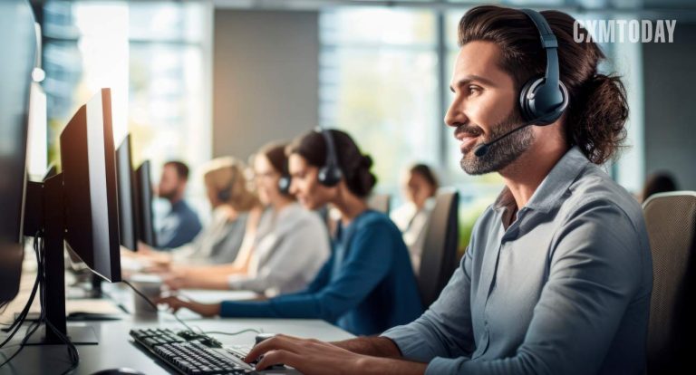 Intermedia Launches Archiving Solution for Contact Centres