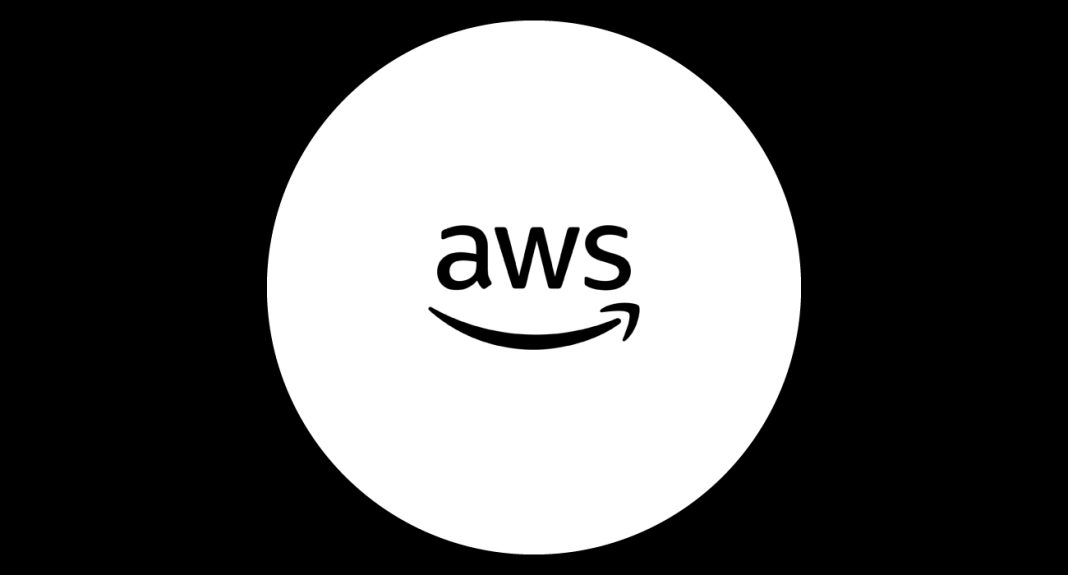 AWS Launches Amazon Connect Health