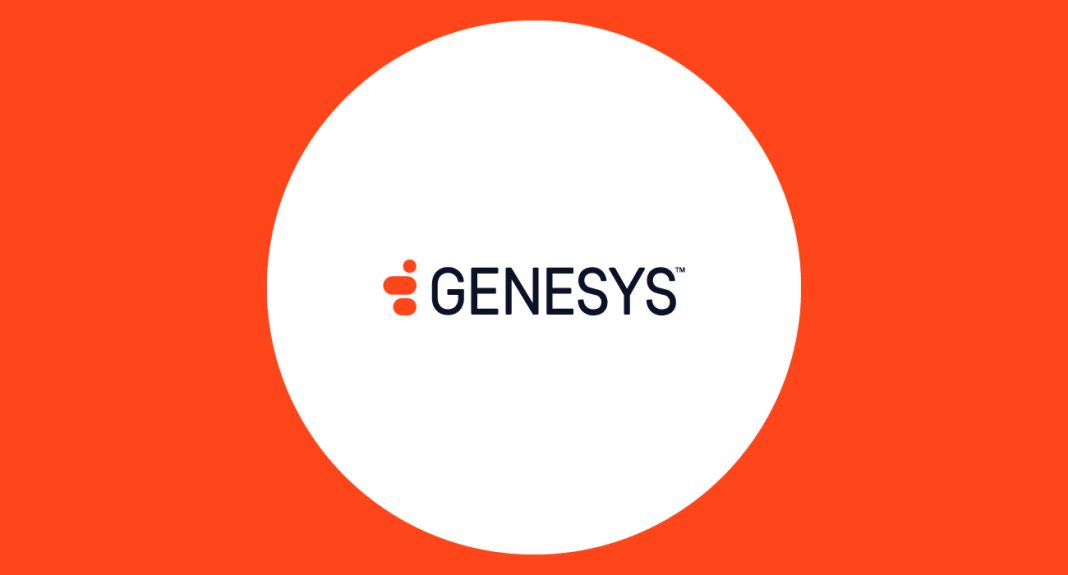 Genesys Launches Genesys Cloud AI Studio