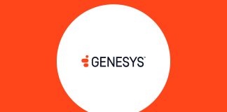 Genesys Launches Genesys Cloud AI Studio Genesys Launches Genesys Cloud AI Studio