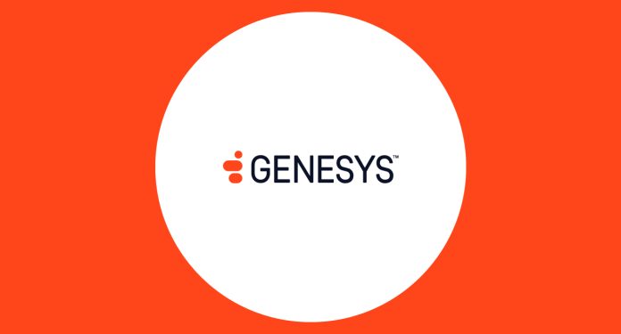 Genesys Launches Genesys Cloud AI Studio