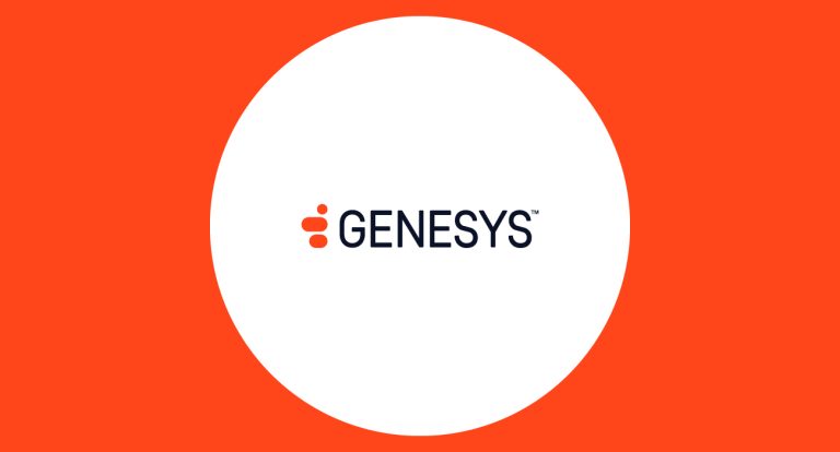 Genesys Launches Genesys Cloud AI Studio