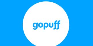 Gopuff Unveils Interactive Web Experience Gopuff Unveils Interactive Web Experience