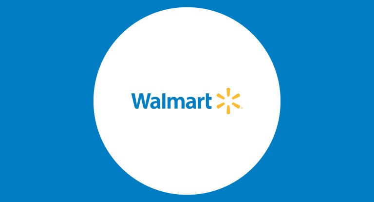 Walmart Introduces Scintilla In-Store