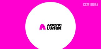 Introducing The All-in-One Marketing Solution, Agent Lunar Introducing The All-in-One Marketing Solution, Agent Lunar