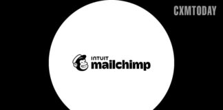 Intuit Mailchimp Launches Campaign Manager And Webhooks