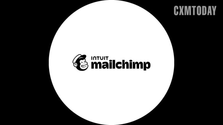 Intuit Mailchimp Launches Campaign Manager And Webhooks