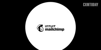 Intuit Mailchimp Previews AI-Powered Revenue Intelligence Intuit Mailchimp Previews AI-Powered Revenue Intelligence