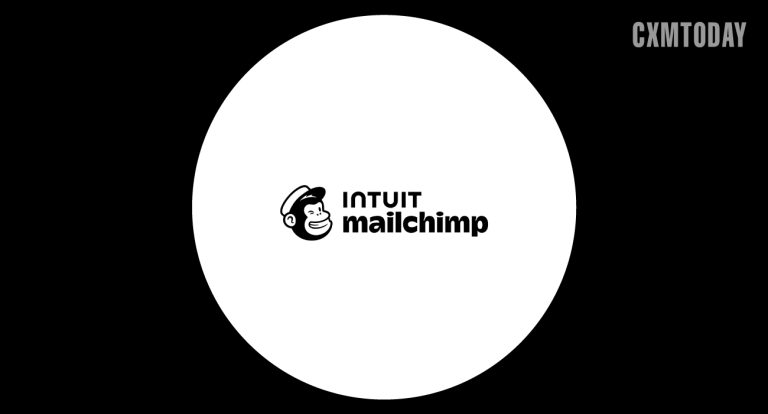 Intuit Mailchimp Previews AI-Powered Revenue Intelligence