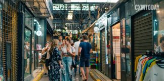 78% of Shoppers Seek Value Beyond Discounts 78% of Shoppers Seek Value Beyond Discounts