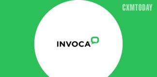 Invoca Launches Invoca For Multi-Location CX
